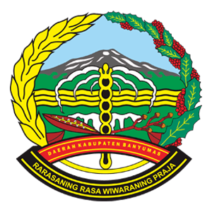 Tender Heritage Cilacap: Apa yang Akan Terjadi di 2026?